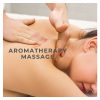 aromatherapy-massage-course