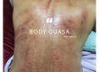 body-guasa