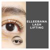 elleebana-training