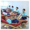 foot massage course