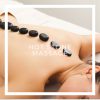 hoit stone massage course
