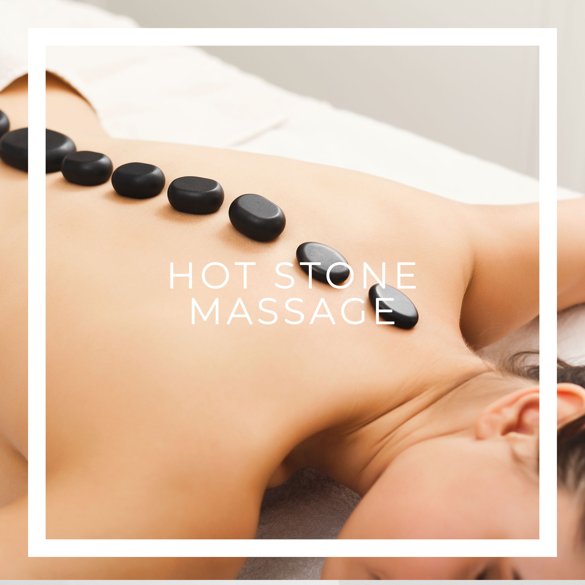 hoit stone massage course