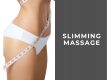Slimming massage course