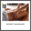 sport-massage-course