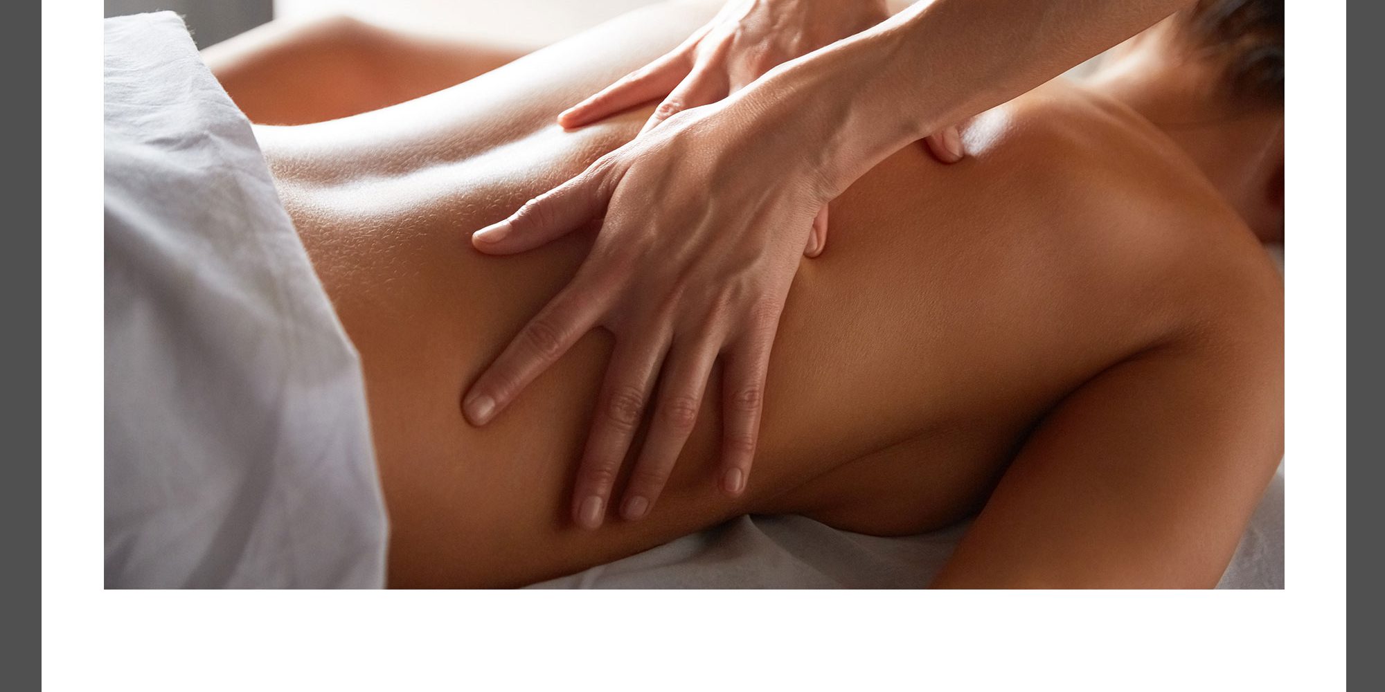 sport-massage-course