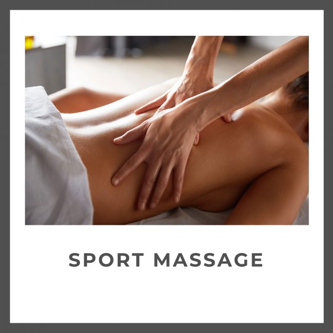 sport-massage-course