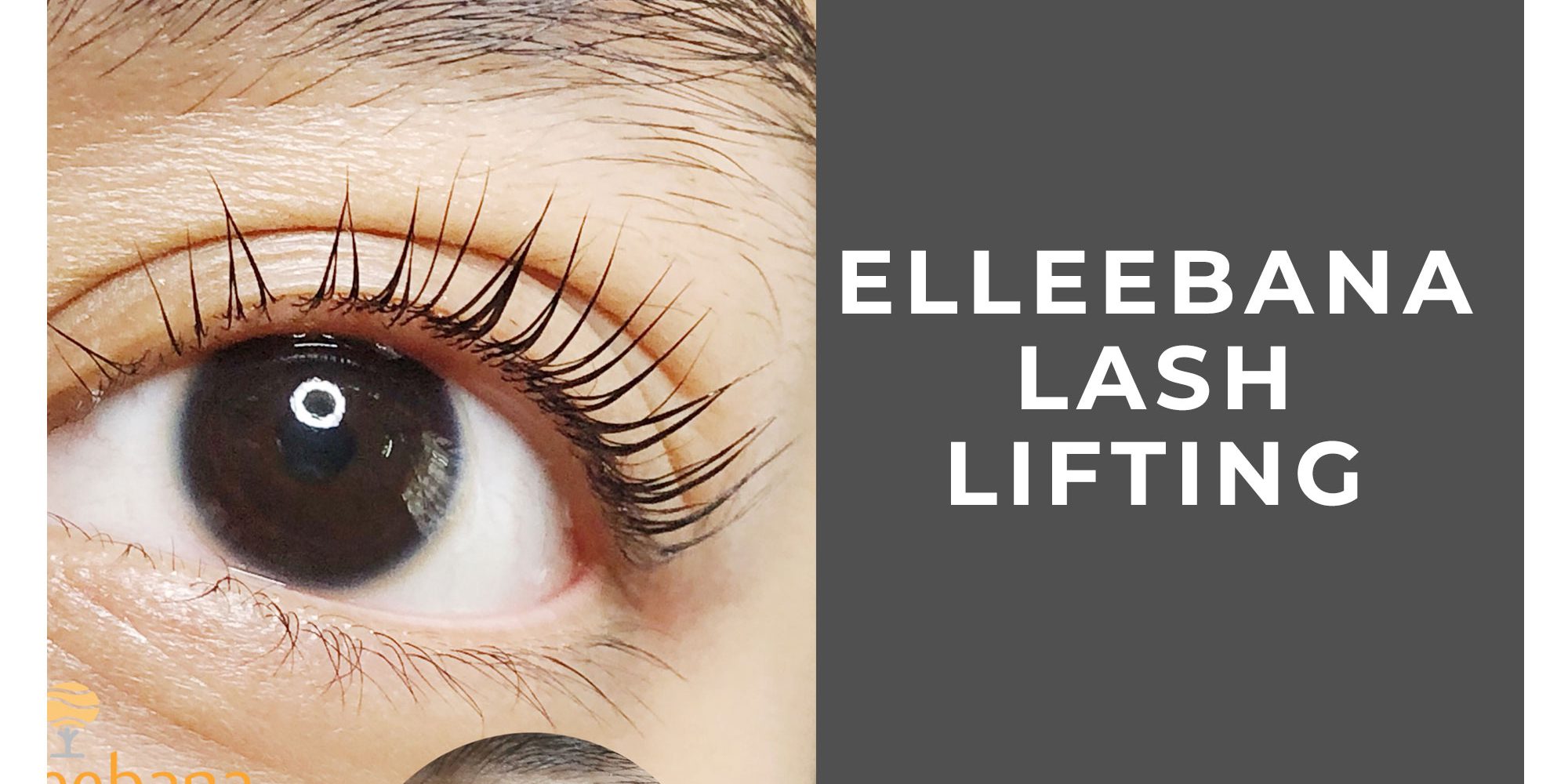 elleebana-lash-lifting