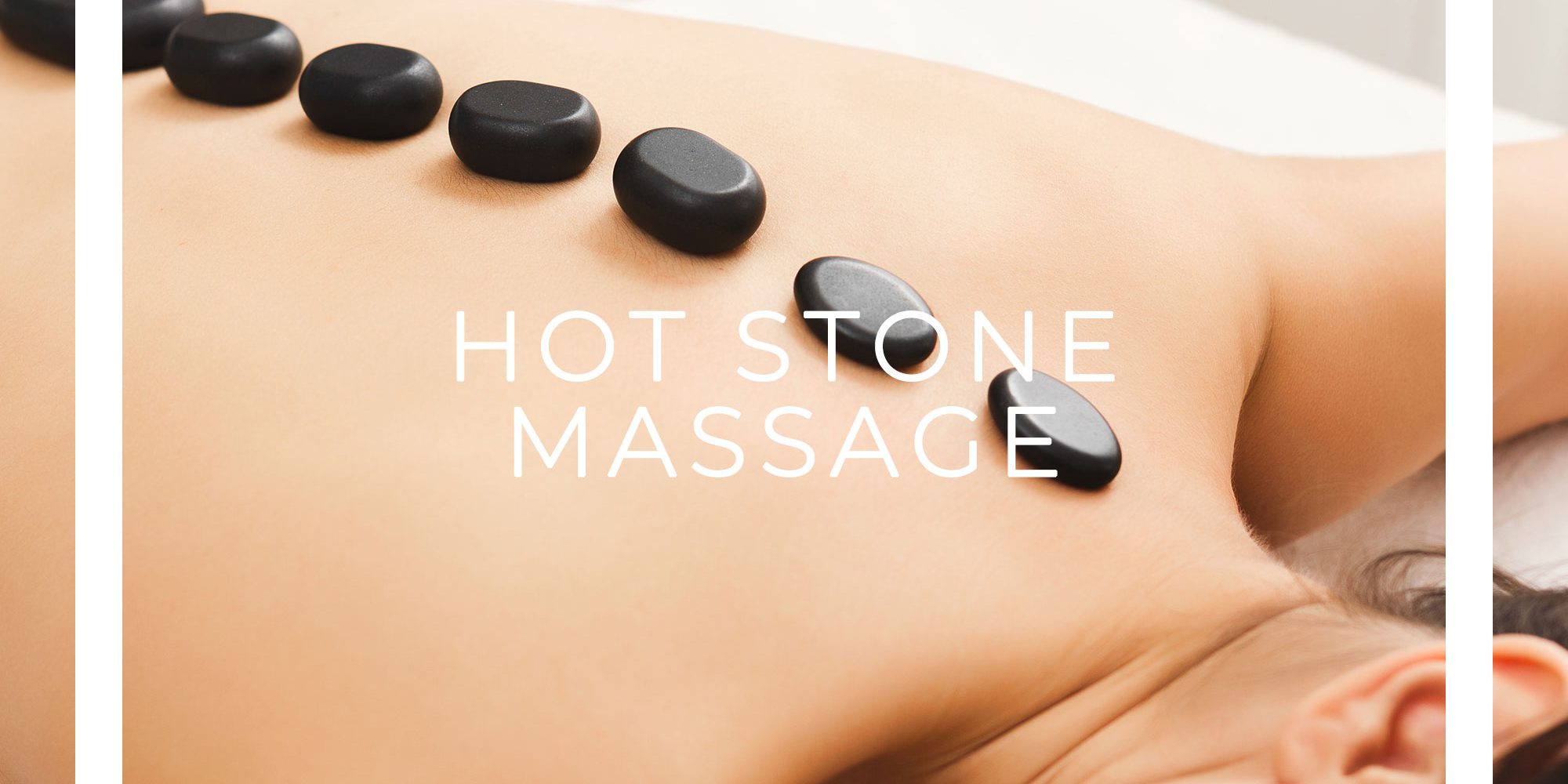 นวดหินร้อน, hot-stone-massage