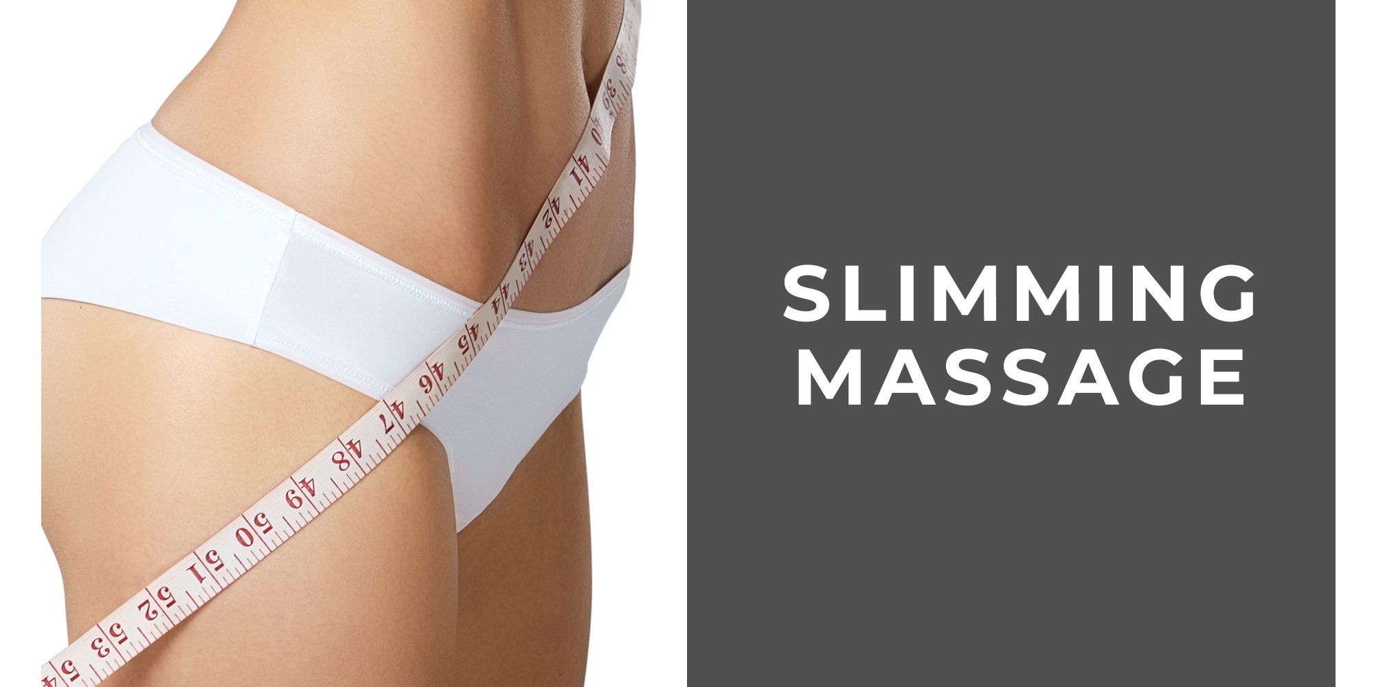 slimming-massage