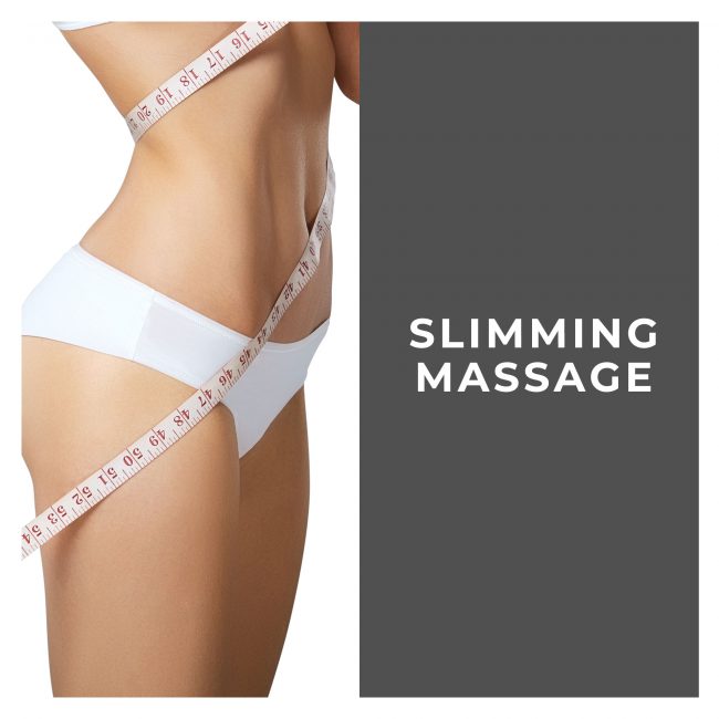 slimming-massage