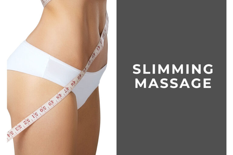 slimming-massage