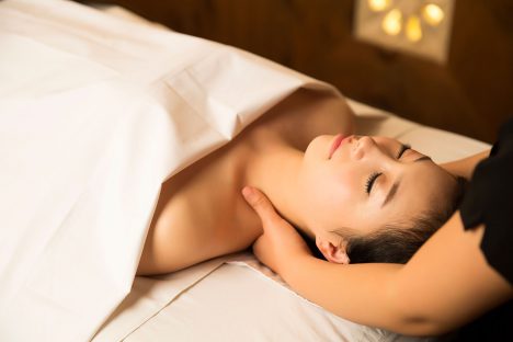 swedish-massage swedish-massage