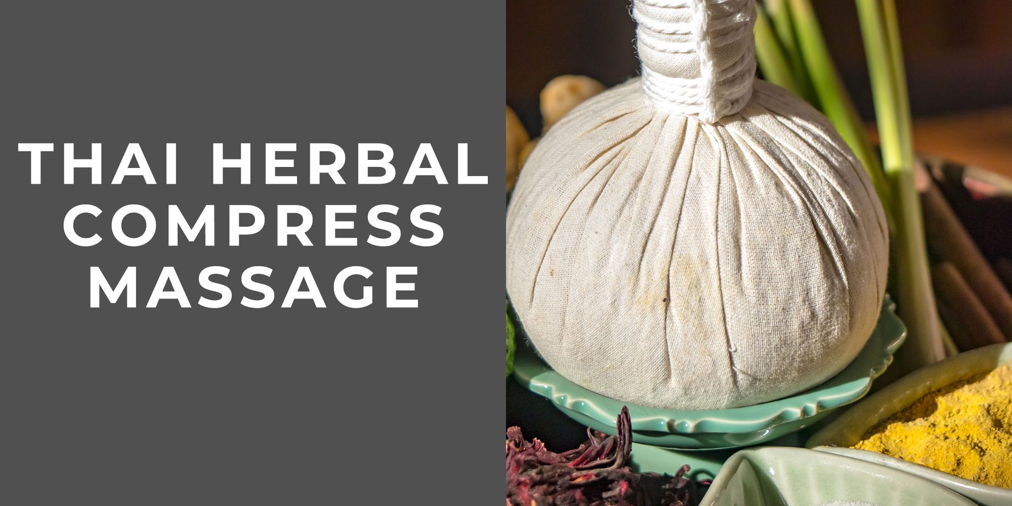 thai-herbal-compress-massage