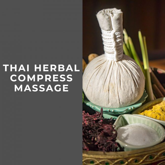 thai-herbal-compress-massage