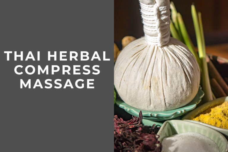 thai-herbal-compress-massage