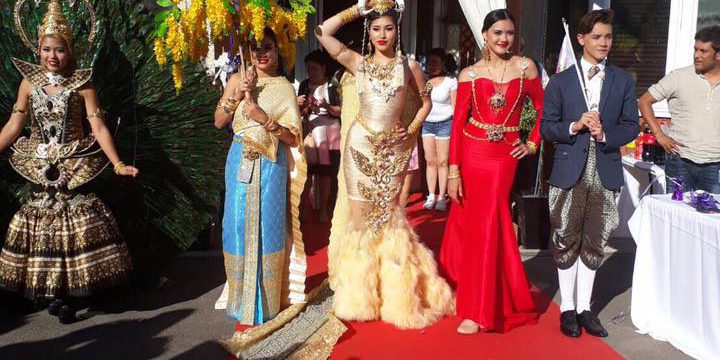 งานนวดประเทศอังกฤษ (13)