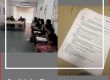 English for massage