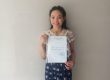 thai-therapist, find-thai-therapist, massage-in-ukraine