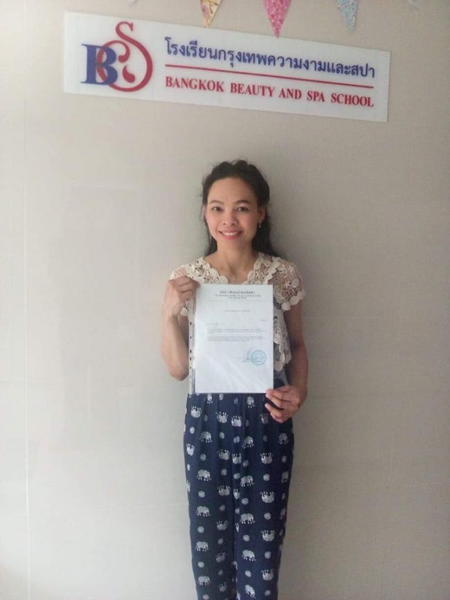 Thai-therapist thai-therapist, find-thai-therapist, massage-in-ukraine