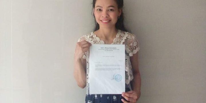 thai-therapist, find-thai-therapist, massage-in-ukraine