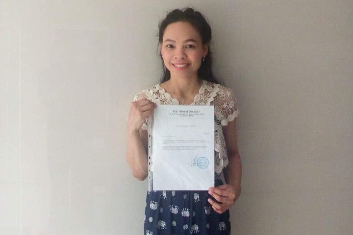 Thai-therapist thai-therapist, find-thai-therapist, massage-in-ukraine