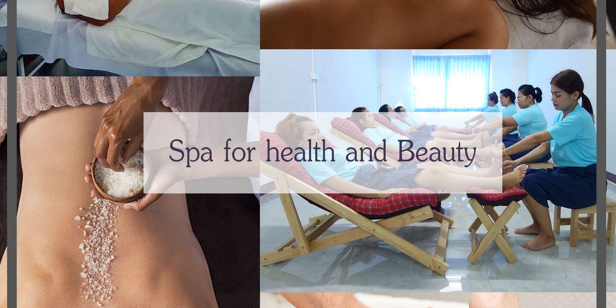 spa-for-health-and-beauty complete spa training