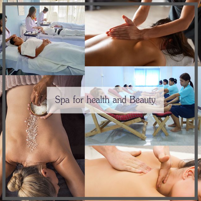 spa-for-health-and-beauty complete spa training