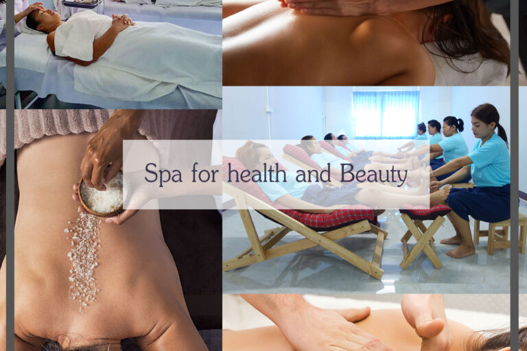 spa-for-health-and-beauty complete spa training