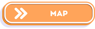 massage school, เรียนนวด. เรียนสปา, ทำงานนวดต่างประเทศ, นวดเท้า, นวดไทย, นวดหน้า, กัวซาหน้า , นวดน้ำมัน