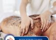 body scrub course