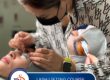 lash lifting course, lash perm course