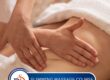 slimming massage course